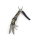 Cat Zest. 2pcs Real Tree Camo Multi-Tool and Knife - 1604127 - zdjęcie 3
